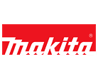 2560px makita logo.svg