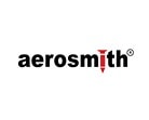 aerosmith fastening systems cea sb4 step bit for sdi 3 16 7 8 6