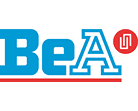 bea logo