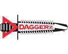 daggerz