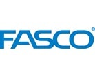 fasco logo