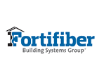 fortifiber