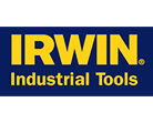 irwin industrial