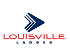 lousiville ladder
