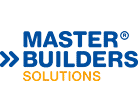 masterseal