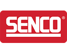 senco logo color 350px