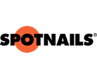 spotnails