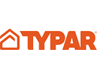 typar logo