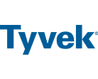 tyvek logo.svg