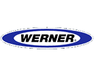 werner