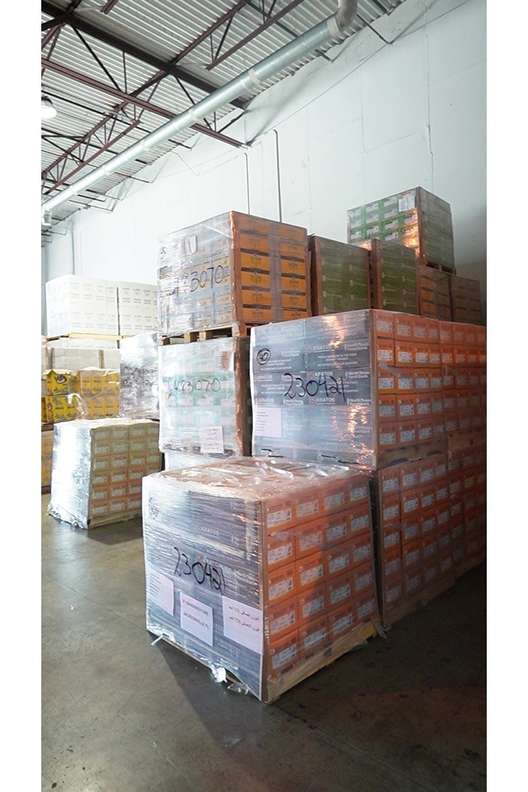 fasteners in stock and ready to deliver (1)