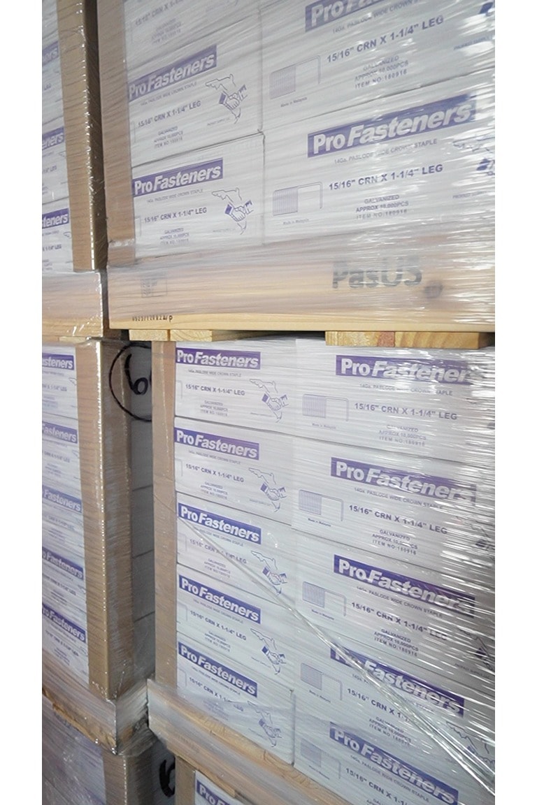 fasteners in stock and ready to deliver (2)