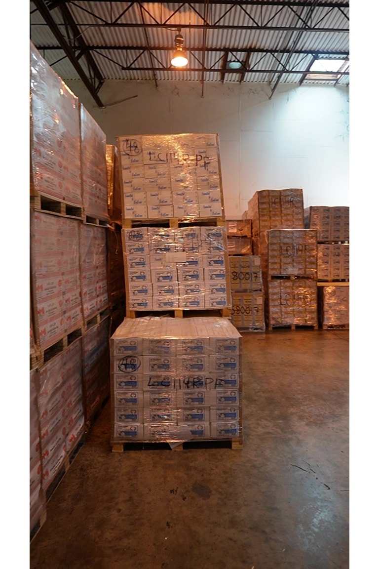 fasteners in stock and ready to deliver (3)