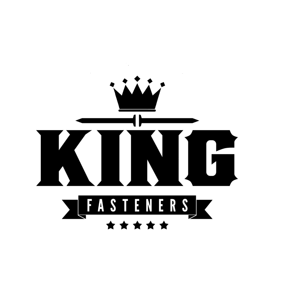 king fasteners