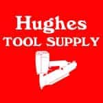 hughes tool supply.jpg