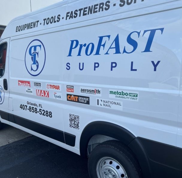 profast supply van latest (medium)